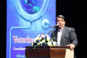 امنیت غذایی کرمان