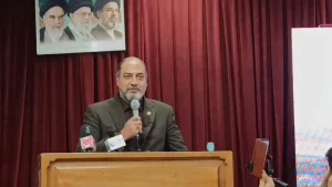 امنیت غذایی