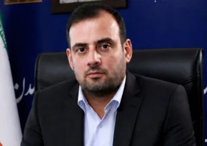 حادثه ریزش معدن کرومیت فاریاب