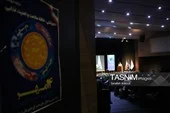 سخنرانی استاندار در مراسم روز ملی دامپزشکی در کرمان