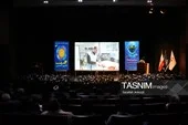 گردهمایی متخصصان حوزه سلامت در روز ملی دامپزشکی در کرمان
