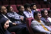 برگزاری همایش روز ملی دامپزشکی در کرمان با محوریت امنیت زیستی