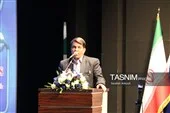 گزارش تصویری روز ملی دامپزشکی در کرمان
