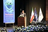 برنامه‌های فرهنگی مراسم روز ملی دامپزشکی در کرمان