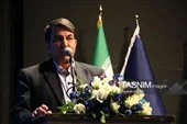 همایش امنیت غذایی و روز ملی دامپزشکی در کرمان
