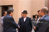 پوشش رسانه‌ای روز ملی دامپزشکی در کرمان