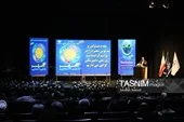 نشست مدیران در خلال روز ملی دامپزشکی در کرمان