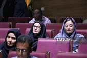 مراسم پایانی روز ملی دامپزشکی در کرمان