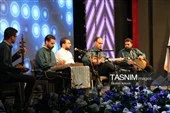 دیدار چهره به چهره در روز ملی دامپزشکی در کرمان