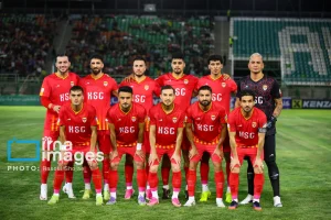 فولاد خوزستان و مس شهربابک