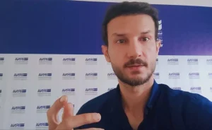 خاستگاه کهن‌ترین خط در ایران