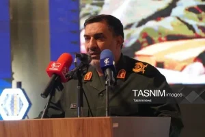 هوش مصنوعی و حل مسائل واقعی
