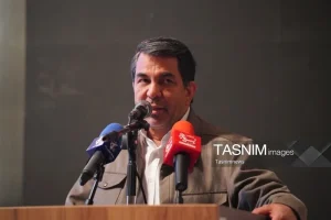 هوش مصنوعی و امنیت سایبری