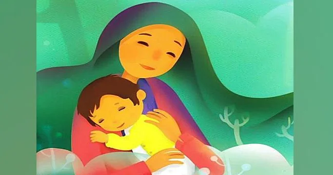 کتاب فرهنگ شفاهی کودکان رفسنجان و لالاییهای سنتی کتاب فرهنگ شفاهی کودکان رفسنجان و لالاییهای سنتی