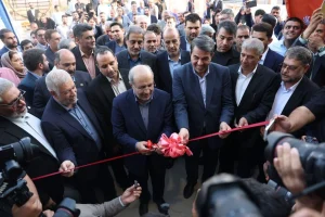 تحول معدنی کرمان
