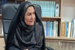 منابع معدنی جیرفت