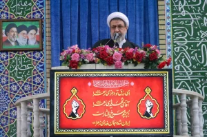 انسجام ملی در برابر جنگ ترکیبی