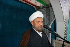 اقتدار و هویت ملی