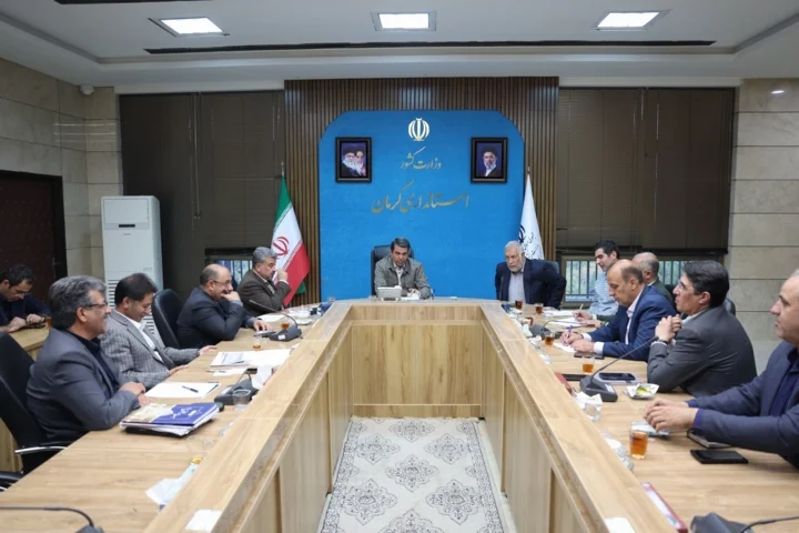 توسعه زیرساخت‌ها و نیروگاه‌های خورشیدی کرمان در بخش صنایع