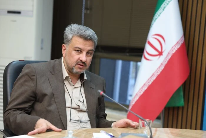 احداث طرح‌های بزرگ نیروگاه‌های خورشیدی کرمان در بخش صنعتی