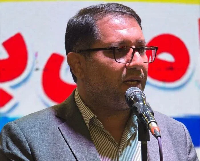 گردهمایی جامعه ورزش و بررسی کمبود زیرساخت‌های ورزشی در کرمان