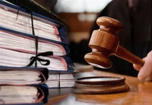 تنبیه بدنی دانش‌آموز در دهبکری