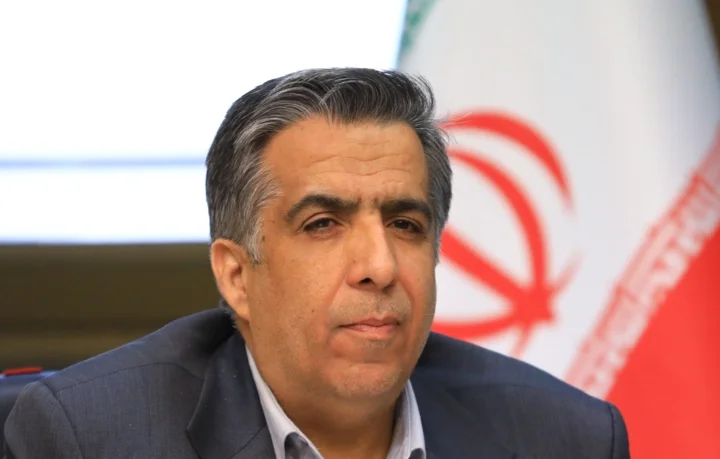 شنبه ۲ آبانماه؛ چه خبر از کرمان؟