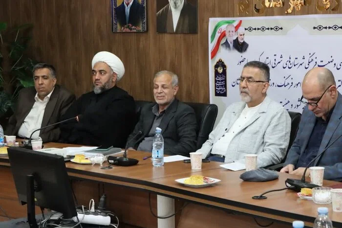 شنبه ۲ آبانماه؛ چه خبر از کرمان؟