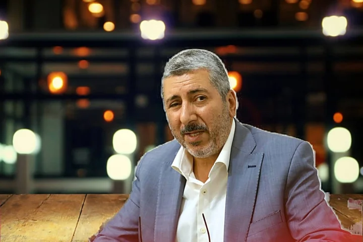 قوانین جدید مالیاتی در استان کرمان