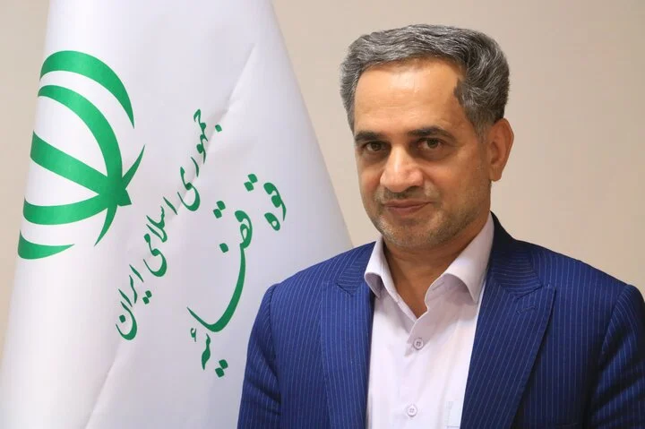 اصلاحات قضایی در استان کرمان اصلاحات قضایی در استان کرمان