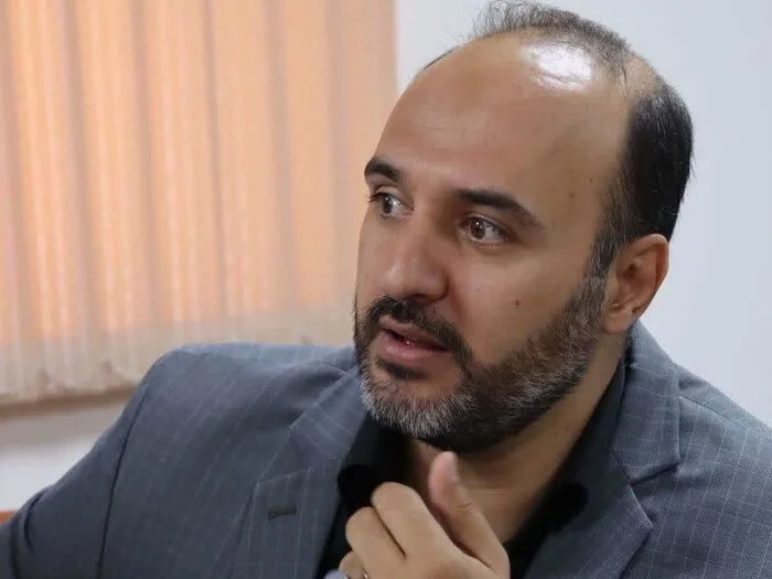 اصلاح معابر شهری کرمان اصلاح معابر شهری کرمان