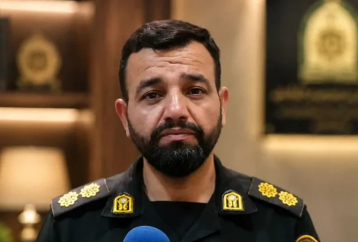 کشف سوخت قاچاق در منوجان کشف سوخت قاچاق در منوجان