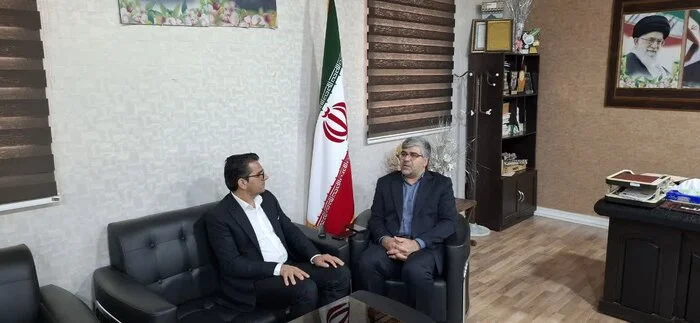 مدارس تک‌دانش‌آموزی در مناطق عشایری جنوب کرمان